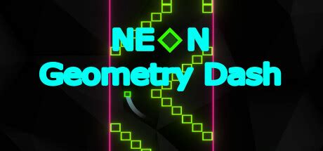 steam charts geometry dash